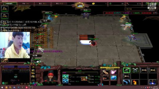 各位仙友 半仙 圣诞快乐！ 2019-12-24 17点场