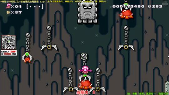 kreisler发布了一个斗鱼视频2019-12-25