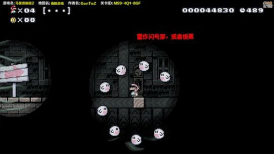 嘉啊123发布了一个斗鱼视频2019-12-25