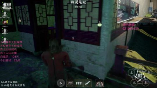 【双魔尊僵王】和我一起快乐的起舞么？ 2019-12-25 03点场