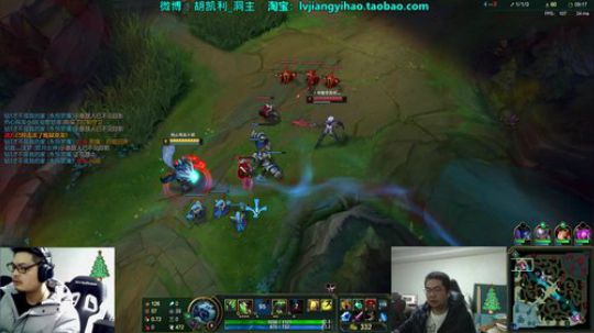 菜菜的瓜皮帽发布了一个斗鱼视频2019-12-25