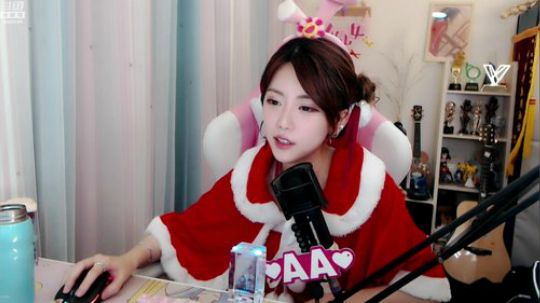 藤一的小幸运发布了一个斗鱼视频2019-12-25