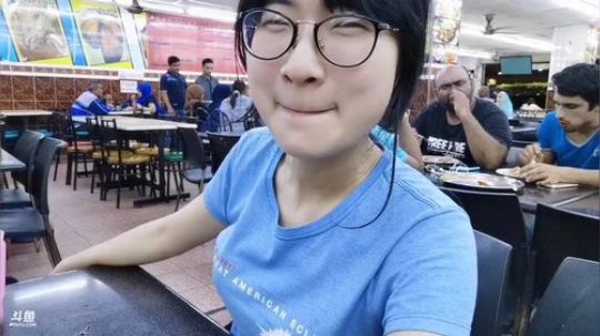 追日食之旅第一站:吉隆坡 2019-12-24 20点场