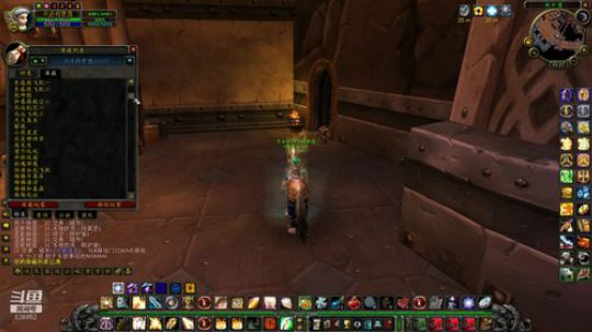 震地者-骑士猎人-太难了!635952 2019-12-24 21点场