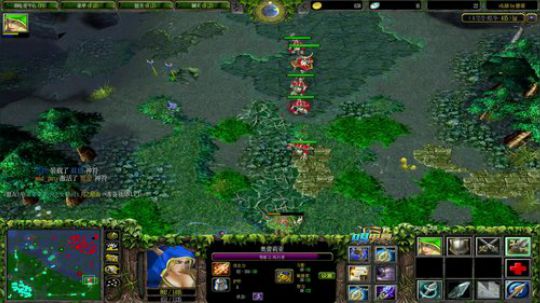 你我他的直播间 90000 2019-12-25 00点场