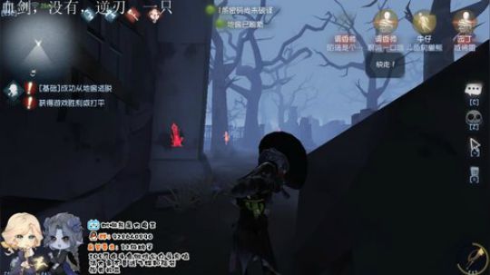 树懒熊：改变一下自己，每天都努力一点 2019-12-21 21点场