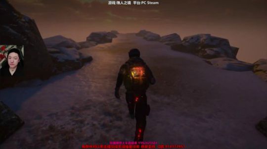 斗鱼第一皮皇 2019-12-24 23点场
