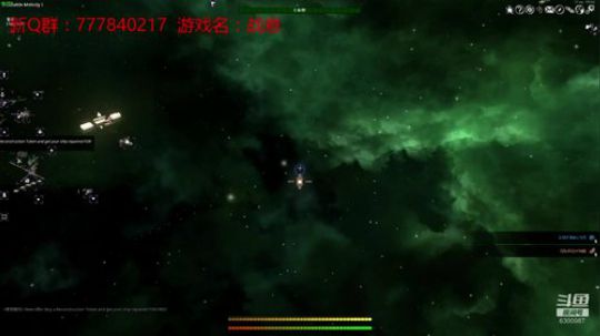 联机 星际 独立 小众 修仙 生存！ 2019-12-24 18点场