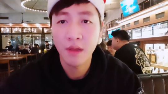 心心恋凡发布了一个斗鱼视频2019-12-25