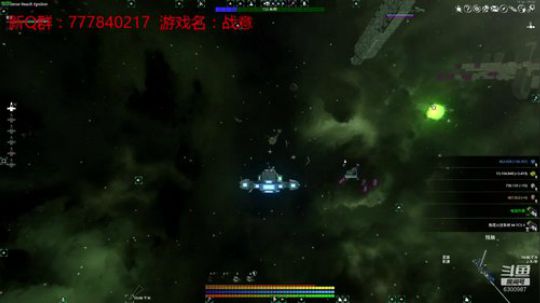 联机 星际 独立 小众 修仙 生存！ 2019-12-22 14点场