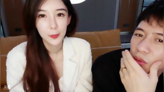 心心恋凡发布了一个斗鱼视频2019-12-24