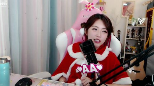 藤一的小幸运发布了一个斗鱼视频2019-12-25