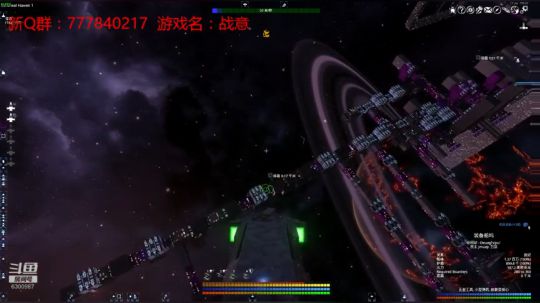 联机 星际 独立 小众 修仙 生存！ 2019-12-22 18点场