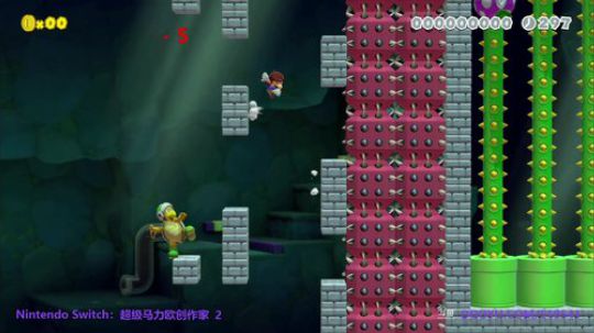 4裤全输发布了一个斗鱼视频2019-12-25