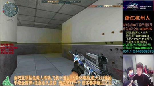 圣诞快乐哦~ 6727664 2019-12-25 11点场