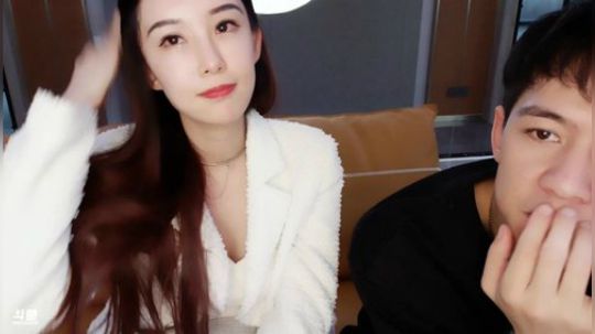 心心恋凡发布了一个斗鱼视频2019-12-25