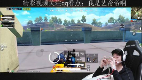 新版本实时测评 2019-12-19 16点场