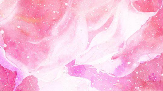 新星潘森辅助~~~