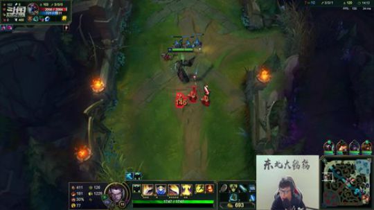 宇宙第一寒冰 相声艺术家 难受 2019-12-25 00点场