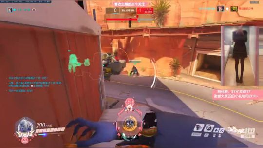 弱小无助但能吃