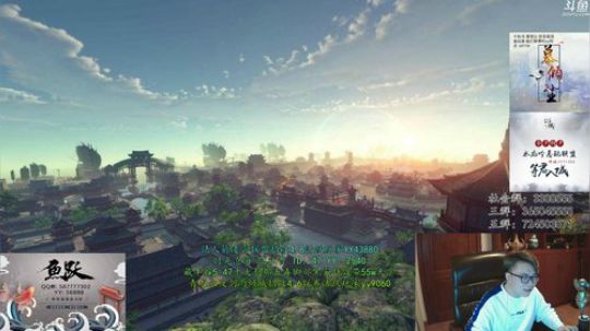 胡搞乱搞今晚直接莽 2019-12-25 00点场