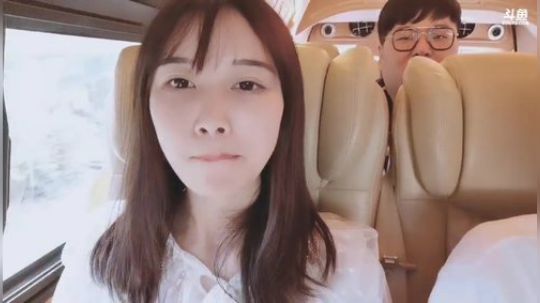 HHHISHHH发布了一个斗鱼视频2019-12-25