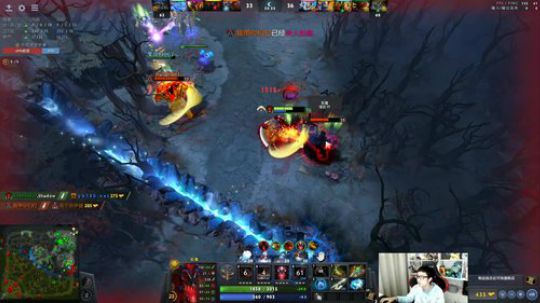 首页局~锤！ 2019-12-24 16点场