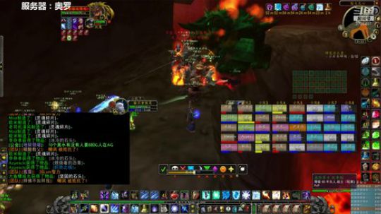 周二晚大号毛装，2天3卡1蓝 2019-12-24 20点场