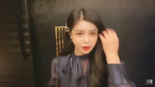 苏恩：圣诞节快乐 2019-12-25 21点场