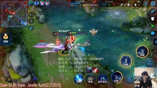 混与躺轮回不止 5280018 2019-12-25 01点场