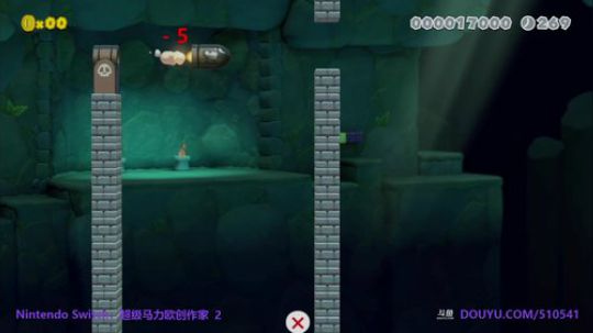 4裤全输发布了一个斗鱼视频2019-12-25