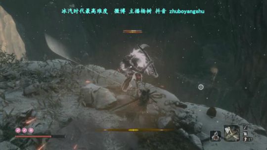 游戏荒 开始自闭 2019-12-24 21点场