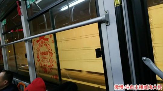 《大叔环球美食行》第一季 马来西亚 2019-12-25 01点场