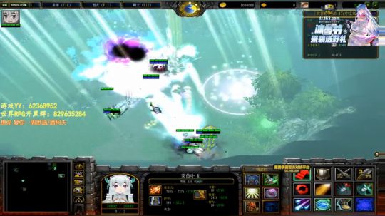 初夏，我是认真的 2019-12-25 14点场