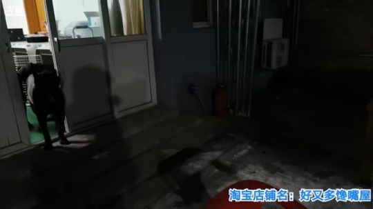 我本善良72发布了一个斗鱼视频2019-12-25