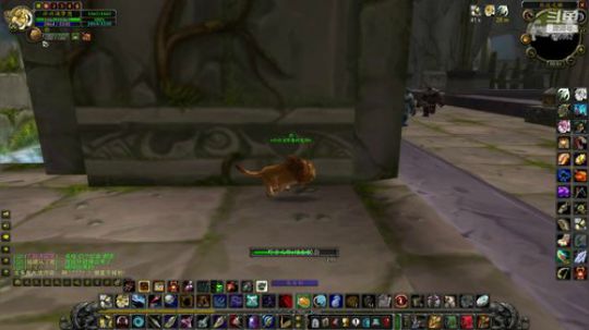 震地者-骑士猎人-太难了!635952 2019-12-24 23点场