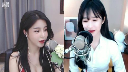 苏恩：平安夜恩酱在这里陪伴你 2019-12-24 21点场