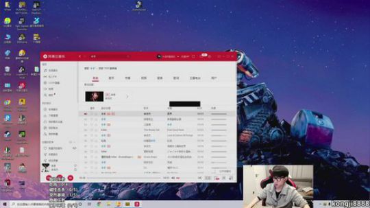普朗东:我从不阴人 2019-12-25 11点场