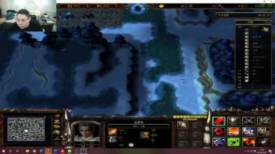 liyunanhj发布了一个斗鱼视频2019-12-25