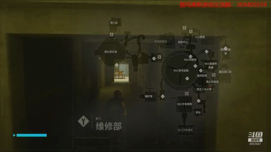 开始地铁离去 2019-12-25 19点场