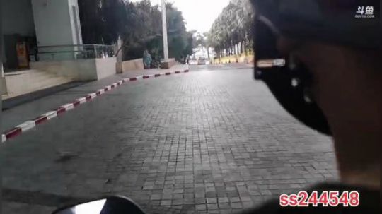 睿智兄弟闯泰国，12点开播 2019-12-25 16点场