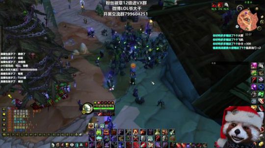 今天拿风剑和橙锤 2019-12-24 21点场