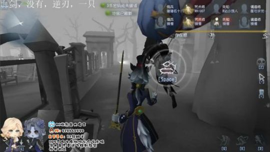 树懒熊：改变一下自己，每天都努力一点 2019-12-21 19点场