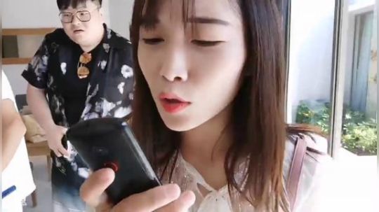 肖淑洁生命中的光和盐发布了一个斗鱼视频2019-12-25