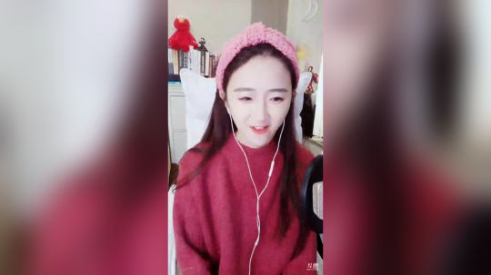 登月团丶离去发布了一个斗鱼视频2019-12-25