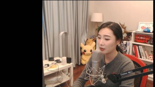 我说余生发布了一个斗鱼视频2019-12-25