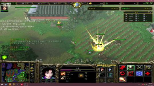 各种rpg 日常修仙! 2019-12-25 23点场