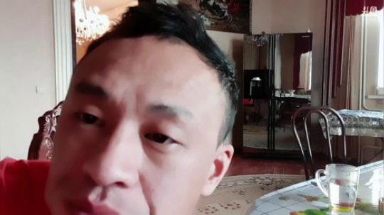 祝所有水友们狂欢节快乐。 2019-12-26 12点场