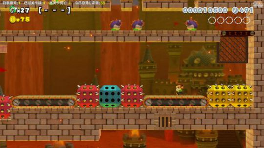 嘉啊123发布了一个斗鱼视频2019-12-26