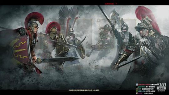 11点下播打训练赛 2019-12-25 20点场